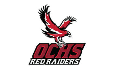 Ocean City High School