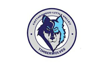 Cattaraugus Little Valley School