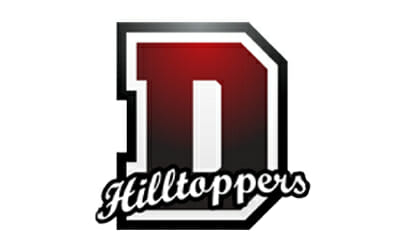 2020 Winner Durfee High School