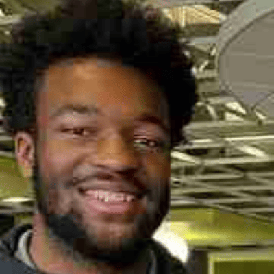 Kuron Neal