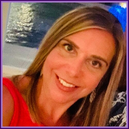 Boston Marathon 2025 Kate Infantino