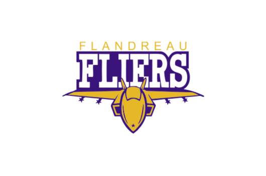 Flandreau Public High School
