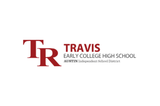 Travis Early College High School