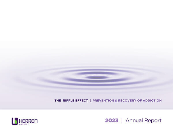 2023 Annual Report