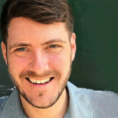 Kevin Brown