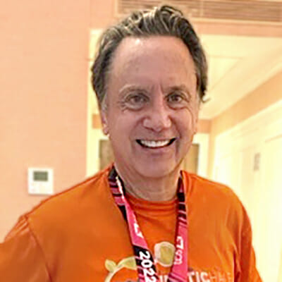 Phillip J Kardis II