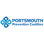 Portsmouth Prevention Coalition