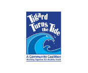 Tigard Community Coalition