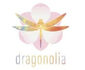 Dragonolia