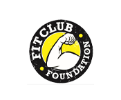 Fit Club Foundation