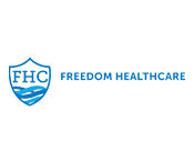 Freedom Health Care