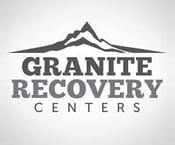 Granite Recovery Centers