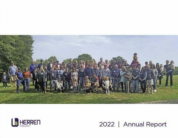 2022 Annual Report