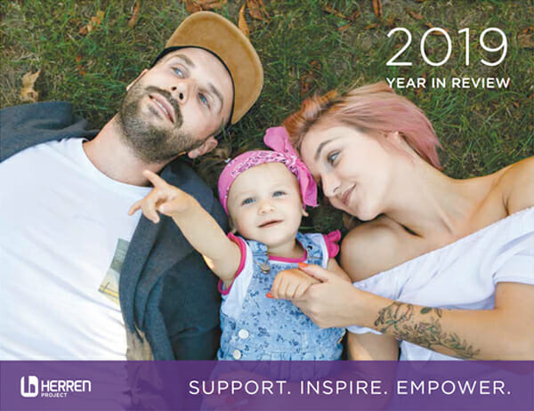 Annual Report 2019