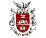Haddon Township Public Schools