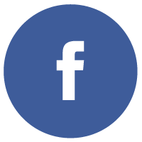 Herren Project Facebook