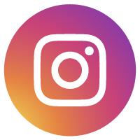 Herren Project Instagram