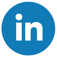 Herren Project LinkedIn