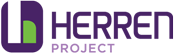 Herren Project Logo