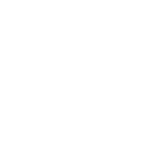 Herren Project icon 14