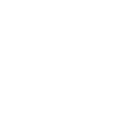 Treatment scholarship icon