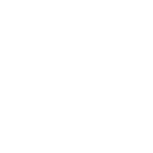 Herren Project recovery housing scholarships for addiction treatment Recovery housing icon