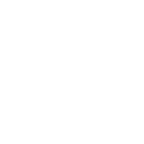 Herren Project email icon