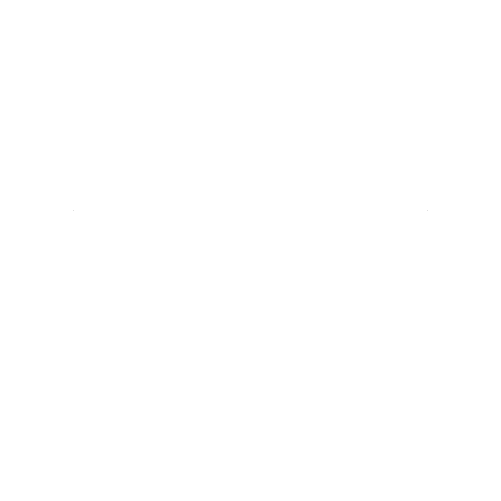Herren Project student club icon