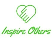 Inspire Others