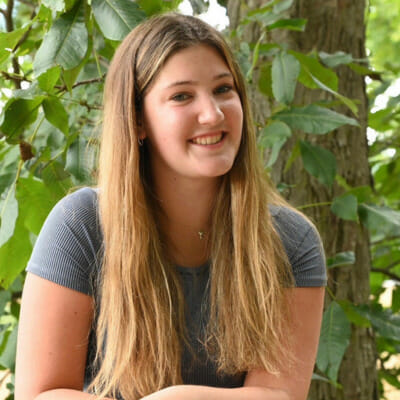 Jackie Marcinkiewicz Jackie Marcinkiewicz