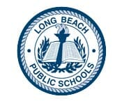 Long Beach Public Schools
