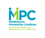 Middletown Prevention Coalition Wellness Week with Herren Communuity Partner