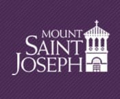 Mount Saint Joseph