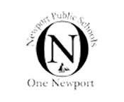 Newport School District