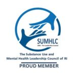 PROUD MEMBER OF SUMHLC