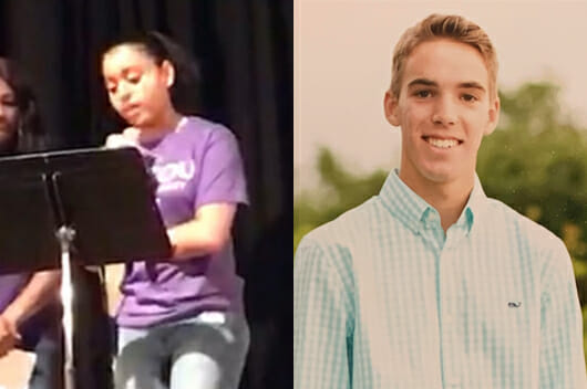 ScholarshipWinners2020
