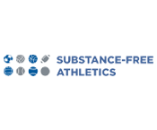 Substance Free Athletics