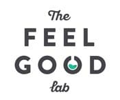 The Feel Good Lab