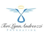 Tori Lynn Andreozzi Foundation