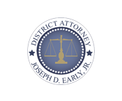 Worcester DA