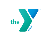 YMCA of Greater Providence