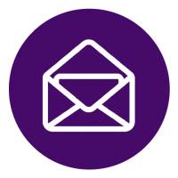 Donate by Mail