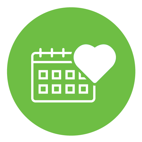 Planned Giving
