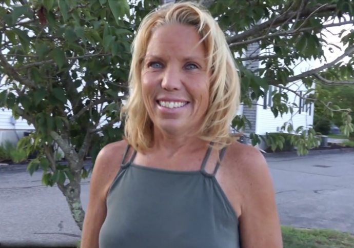 family support groups for loved ones with substance abuse