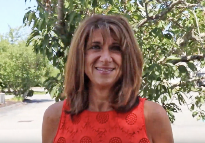 Herren Project online support groups for family members struggling with addiction