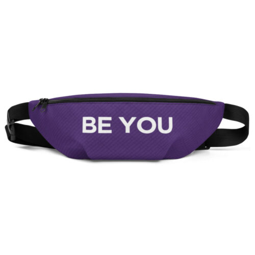 hpc fannypack front 01 hpc fannypack back 01 hpc fannypack pocket 02 mockup front default white