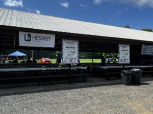 Overdose Awareness Fundraising Event 