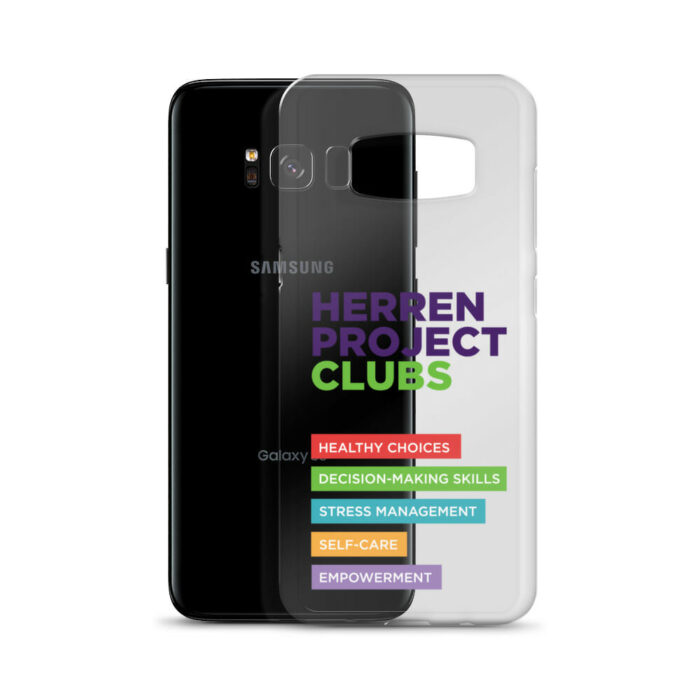 mockup 2990a726