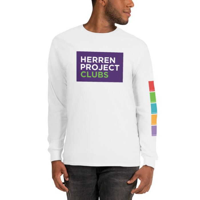 mockup 387321bc