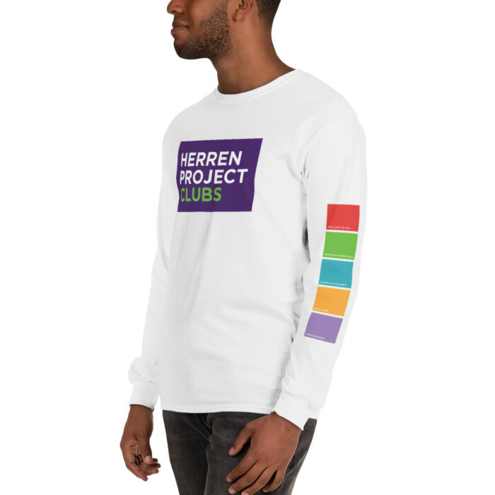 mockup 3aaf7705
